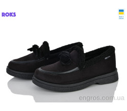 Туфли Roks
